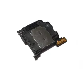 oryginalny-glosnik-speaker-samsung-xcover-4-g390-gh96-10673a