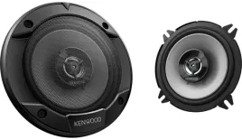 glosniki-samochodowe-kenwood-kfc-s1366