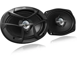 glosniki-samochodowe-jvc-csj-6930-3-way-6x9