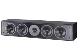 kolumna-magnat-monitor-s14-c-czarny-sztuka