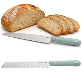 noz-do-chleba-slate-20-cm-berghoff