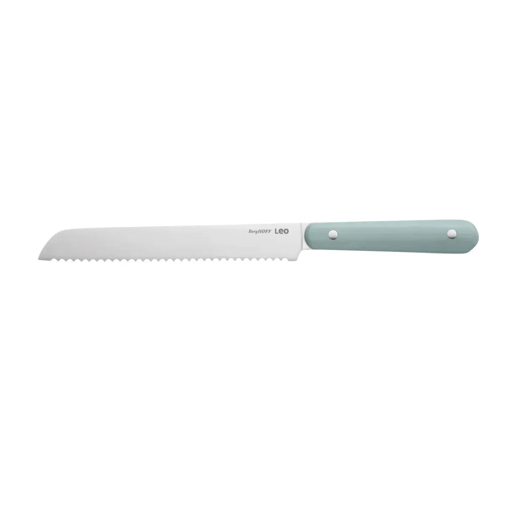 noz-do-chleba-slate-20-cm-berghoff