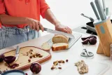 noz-do-chleba-slate-20-cm-berghoff-przeznaczenie-do-pieczywa