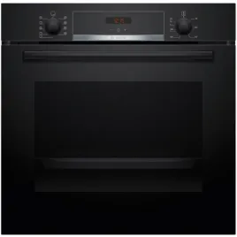 piekarnik-elektryczny-do-zabudowy-bosch-hba514bb3