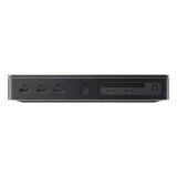 stacja-dokujaca-asus-master-thunderbolt-5-dock-dc510-stan-nowy