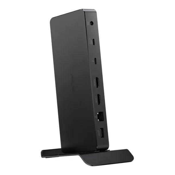 asus-dc500-triple-4k-thunderbolt-4-dock-150watt