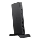 asus-dc500-triple-4k-thunderbolt-4-dock-150watt