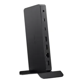 asus-dc500-triple-4k-thunderbolt-4-dock-150watt