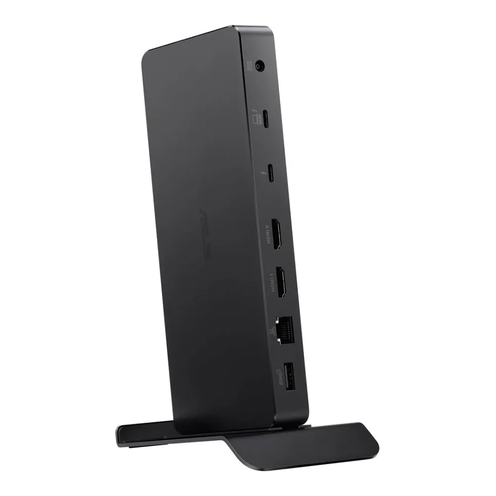asus-dc500-triple-4k-thunderbolt-4-dock-150watt-stan-nowy