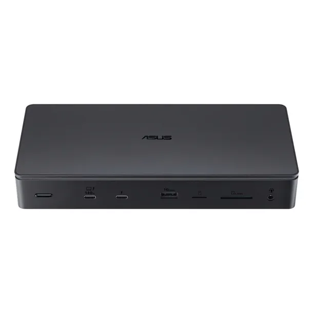 stacja-dokujaca-asus-master-thunderbolt-5-dock-dc510-kod-producenta-90xb09nn-bds010
