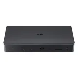 stacja-dokujaca-asus-master-thunderbolt-5-dock-dc510-kod-producenta-90xb09nn-bds010