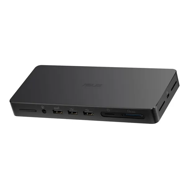 asus-dc500-triple-4k-thunderbolt-4-dock-150watt-stan-nowy