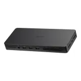 asus-dc500-triple-4k-thunderbolt-4-dock-150watt-stan-nowy