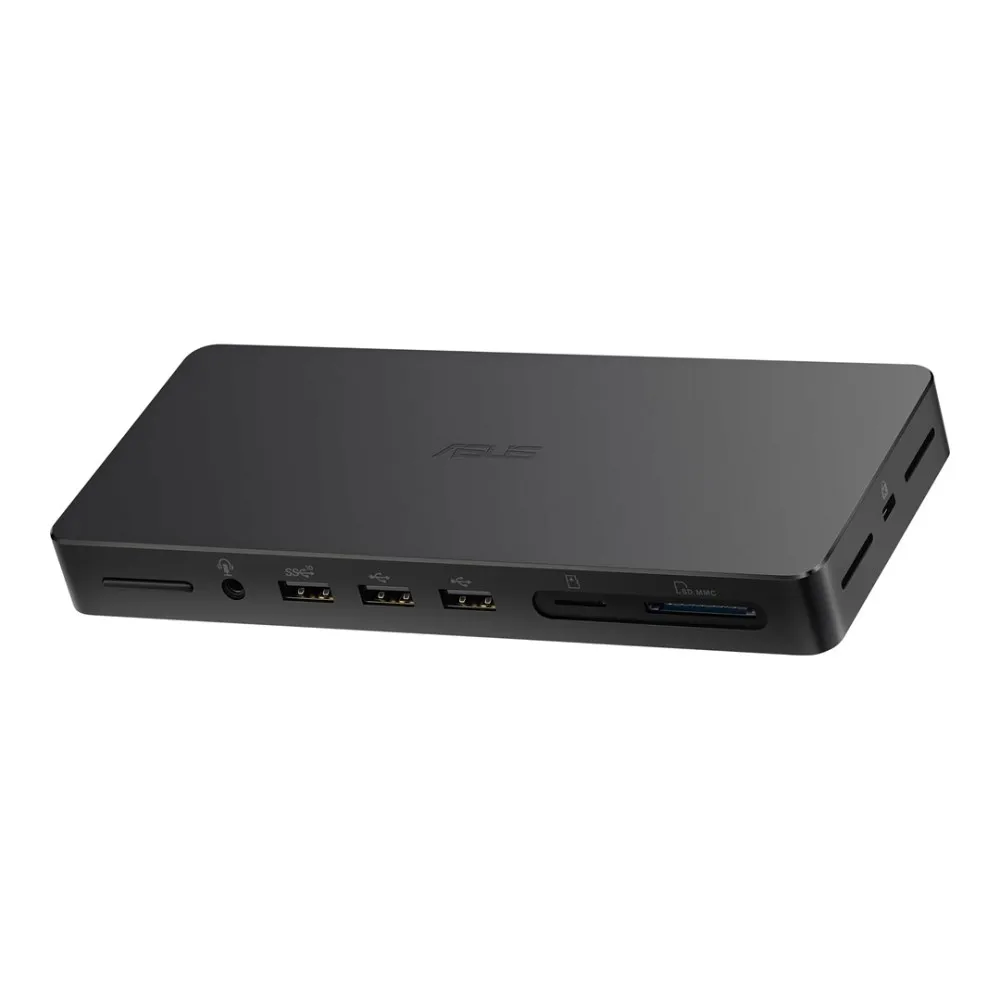 asus-dc500-triple-4k-thunderbolt-4-dock-150watt