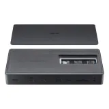 stacja-dokujaca-asus-master-thunderbolt-5-dock-dc510-kod-taryfy-celnej-85044060
