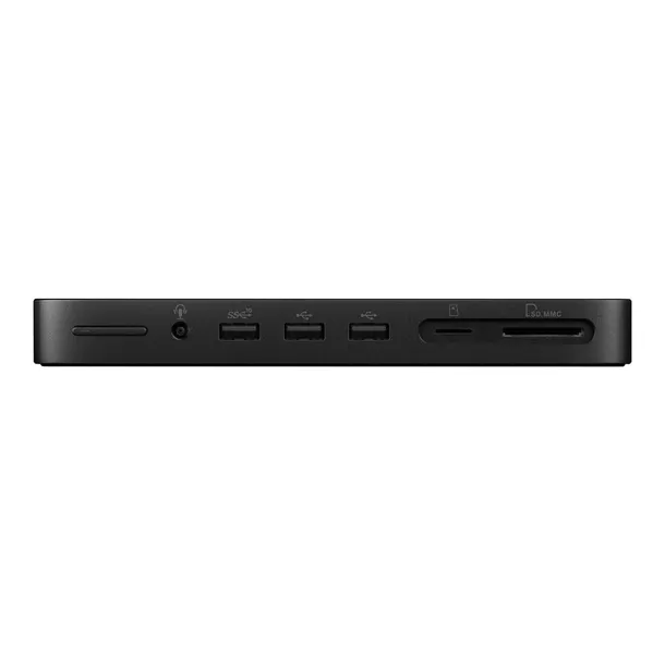 asus-dc500-triple-4k-thunderbolt-4-dock-150watt-kod-producenta-90xb08dn-bds010