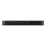 asus-dc500-triple-4k-thunderbolt-4-dock-150watt-kod-producenta-90xb08dn-bds010