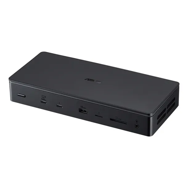 stacja-dokujaca-asus-master-thunderbolt-5-dock-dc510-stan-nowy-kod-producenta-90xb09nn-bds010