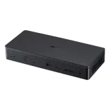 stacja-dokujaca-asus-master-thunderbolt-5-dock-dc510-stan-nowy-kod-producenta-90xb09nn-bds010