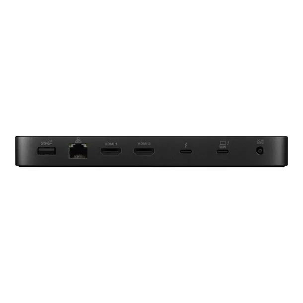 asus-dc500-triple-4k-thunderbolt-4-dock-150watt-kod-taryfy-celnej-85044060
