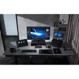 stacja-dokujaca-asus-master-thunderbolt-5-dock-dc510-stan-nowy-kod-taryfy-celnej-85044060