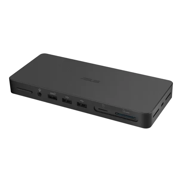 asus-dc500-triple-4k-thunderbolt-4-dock-150watt-stan-nowy-kod-producenta-90xb08dn-bds010