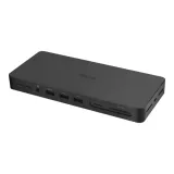 asus-dc500-triple-4k-thunderbolt-4-dock-150watt-stan-nowy-kod-producenta-90xb08dn-bds010
