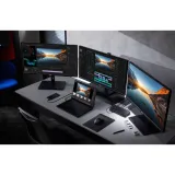 stacja-dokujaca-asus-master-thunderbolt-5-dock-dc510-kod-producenta-90xb09nn-bds010-stan-nowy