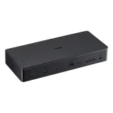 stacja-dokujaca-asus-master-thunderbolt-5-dock-dc510-kod-producenta-90xb09nn-bds010-kod-taryfy-celnej-85044060