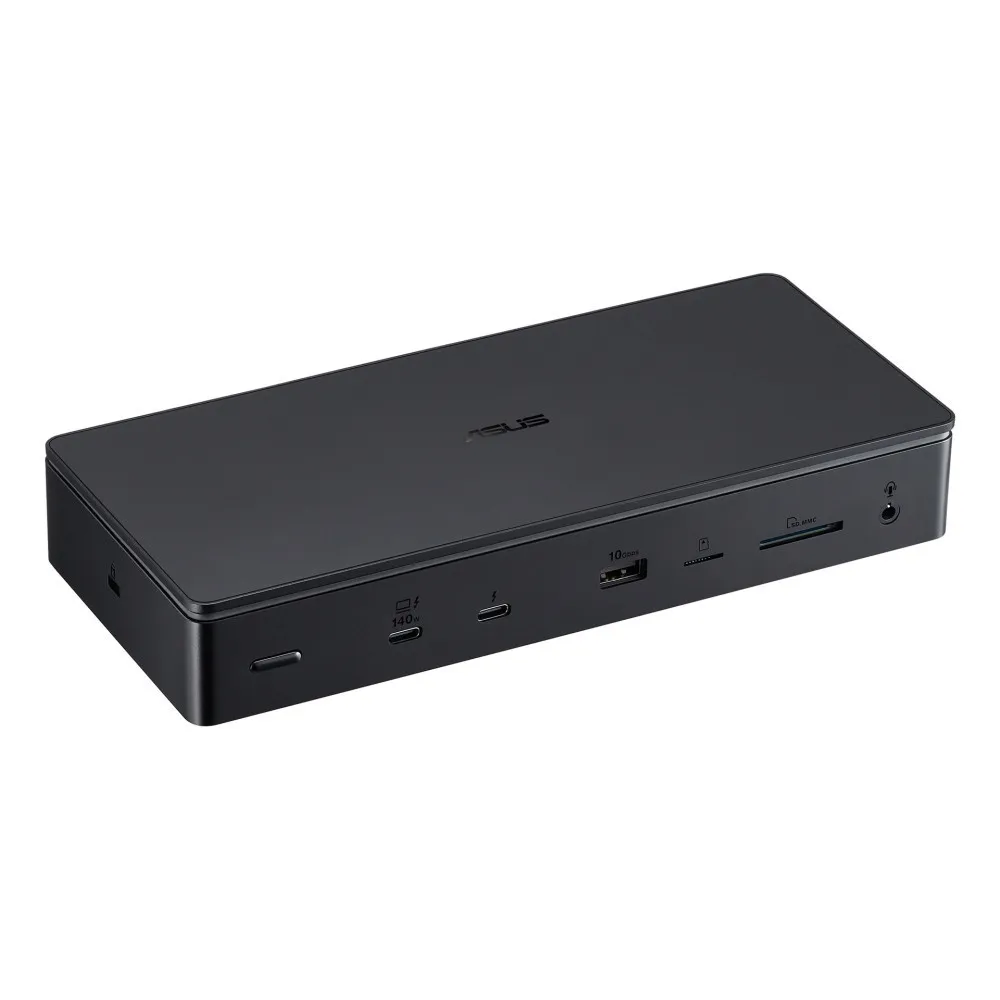 stacja-dokujaca-asus-master-thunderbolt-5-dock-dc510