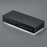 stacja-dokujaca-asus-master-thunderbolt-5-dock-dc510-kod-taryfy-celnej-85044060-stan-nowy