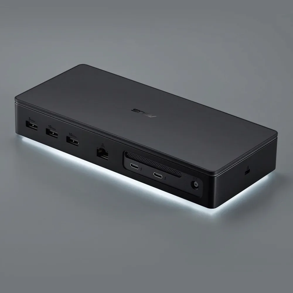stacja-dokujaca-asus-master-thunderbolt-5-dock-dc510-stan-nowy