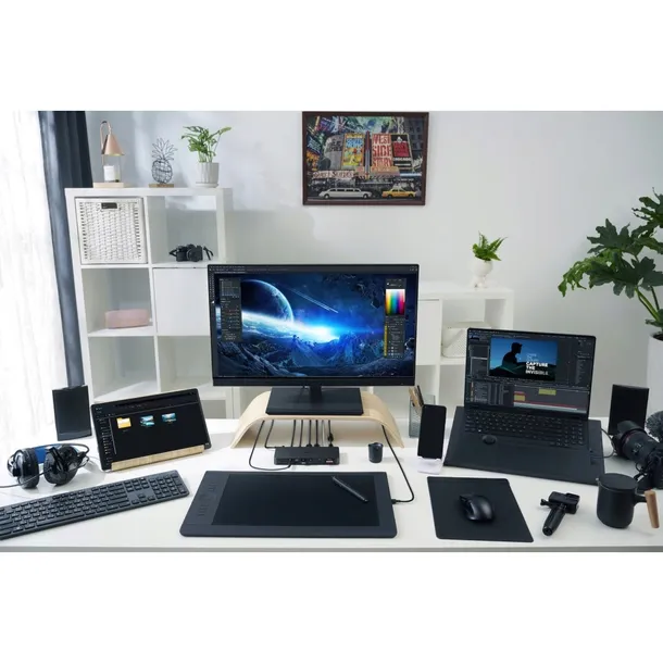 asus-dc500-triple-4k-thunderbolt-4-dock-150watt-kod-producenta-90xb08dn-bds010-stan-nowy