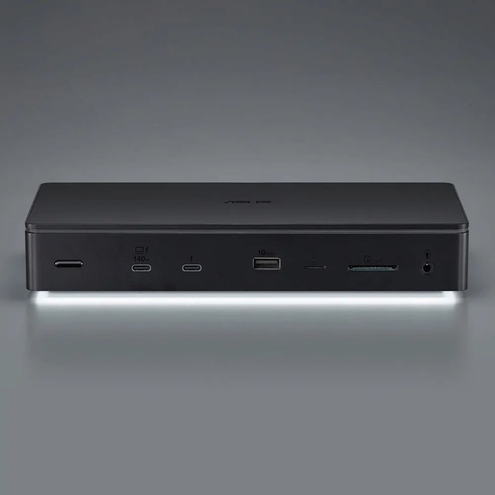 stacja-dokujaca-asus-master-thunderbolt-5-dock-dc510