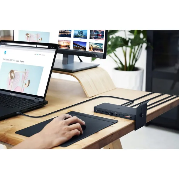 asus-dc500-triple-4k-thunderbolt-4-dock-150watt-kod-producenta-90xb08dn-bds010-kod-taryfy-celnej-85044060