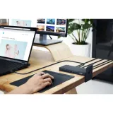 asus-dc500-triple-4k-thunderbolt-4-dock-150watt-kod-producenta-90xb08dn-bds010-kod-taryfy-celnej-85044060