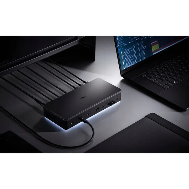 stacja-dokujaca-asus-master-thunderbolt-5-dock-dc510-stan-nowy-kod-producenta-90xb09nn-bds010-kod-taryfy-celnej-85044060