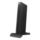 asus-dc500-triple-4k-thunderbolt-4-dock-150watt-kod-taryfy-celnej-85044060-stan-nowy