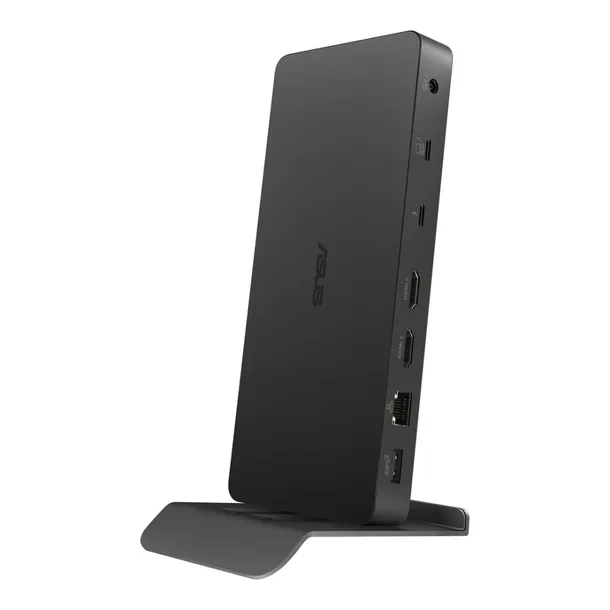 asus-dc500-triple-4k-thunderbolt-4-dock-150watt-kod-taryfy-celnej-85044060-kod-producenta-90xb08dn-bds010