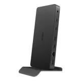 asus-dc500-triple-4k-thunderbolt-4-dock-150watt-kod-taryfy-celnej-85044060-kod-producenta-90xb08dn-bds010