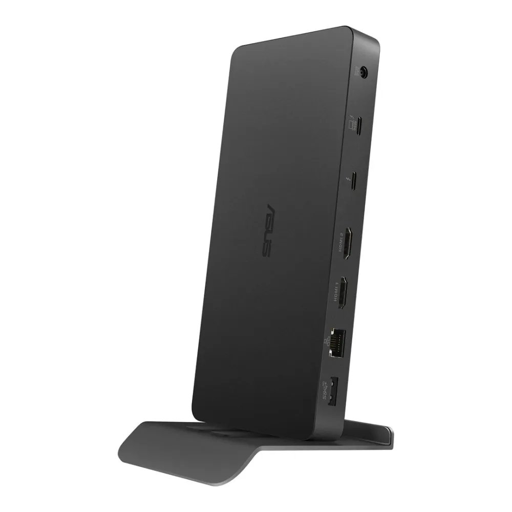 asus-dc500-triple-4k-thunderbolt-4-dock-150watt