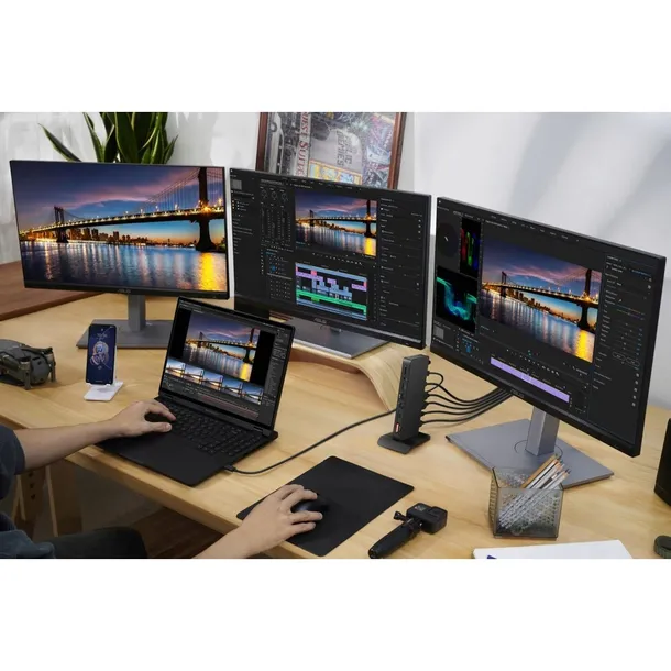 asus-dc500-triple-4k-thunderbolt-4-dock-150watt-stan-nowy-kod-producenta-90xb08dn-bds010-kod-taryfy-celnej-85044060