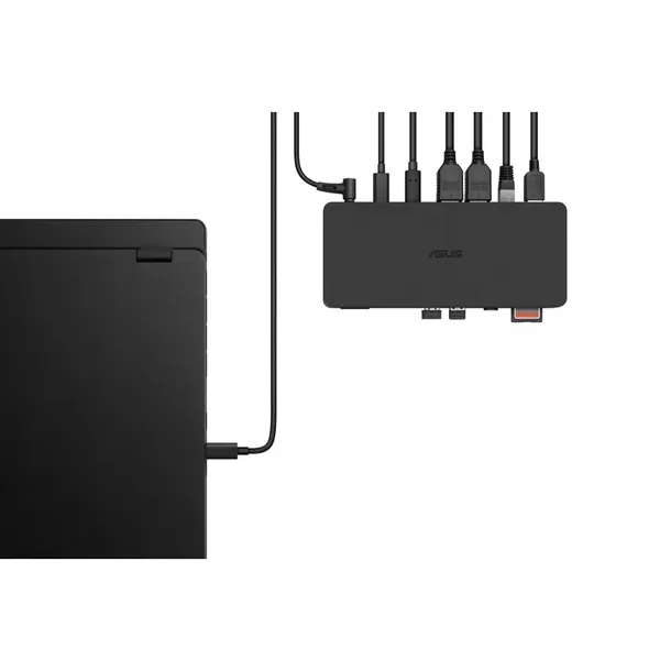 asus-dc500-triple-4k-thunderbolt-4-dock-150watt-stan-nowy-kod-taryfy-celnej-85044060-kod-producenta-90xb08dn-bds010