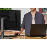 asus-dc500-triple-4k-thunderbolt-4-dock-150watt-kod-producenta-90xb08dn-bds010-stan-nowy-kod-taryfy-celnej-85044060