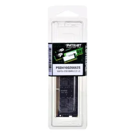 patriot-so-dimm-ddr4-16gb-26666mhz