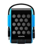adata-dysk-hd720-2tb-2-5-usb-3-1-blue