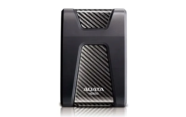 adata-dysk-hd650-1tb-2-5-usb-3-1-black