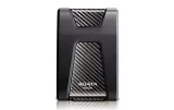 adata-dysk-hd650-1tb-2-5-usb-3-1-black