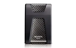 adata-dysk-hd650-1tb-2-5-usb-3-1-black