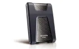 adata-dysk-hd650-1tb-2-5-usb-3-1-black-stan-nowy